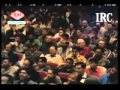 Dr Zakir Naik vs Dr William Campbell in Urdu Hindi part 1