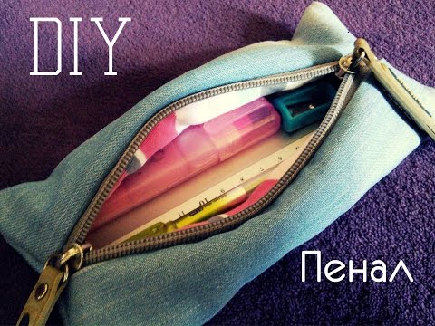 Как наточить циркулярную пилу в домашних условиях Как наточить циркулярную пилу в домашних условиях