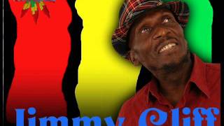 Watch Jimmy Cliff Roots Radical video