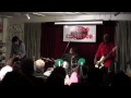 The Billy Hector Band          "Old School Thang"