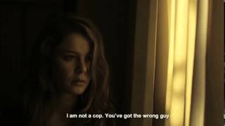 İnanç Odası Orjinal Fragman