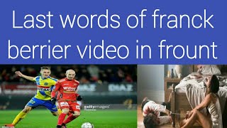 9DaNGHPLSV8 Video Image