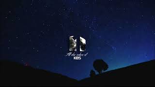 Kbs 1Tv Id - 오늘을 담는 창 , All The Colors