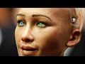 5 Most Advanced Humanoid Robots