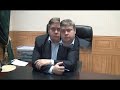 "Единая Россия" оккупировала все СМИ 