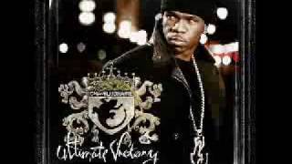 Watch Chamillionaire You Must Be Crazy video