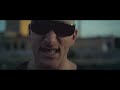 Awful - Az Igazság Fáj | OFFICIAL MUSIC VIDEO |