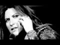 Laura Pausini World Tour Zenith Paris - France - 01.02.2014 ... J-20 !