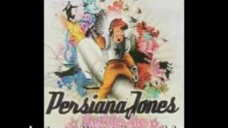 Watch Persiana Jones La Tua Vita Cambia video