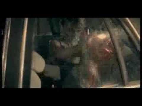 Kylie Minogue - Red Blooded Woman (Narcotic Thrust Radio Mix