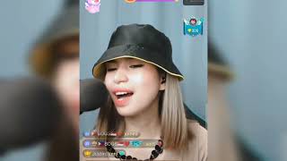 Bigo Live 004