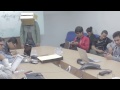 image Webseries Kardus Boy Episode 1 Cinta Dalam Kardus Raditya Dika