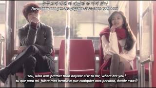 Watch Boyfriend One Day video