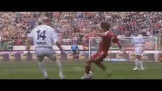 9DeDkl04ybI Video Image