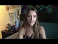 My Spiritual Awakening Experience Spiritualthoughts images My Spiritual Awakening Experience Spiritualthoughts