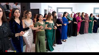 Önder & Evin - Wedding - Gerocan - By Shingal Company
