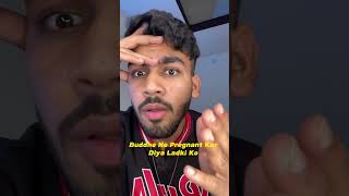 Comedy Of Govind