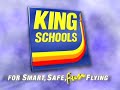 Eights on Pylon Maneuver - King Schools