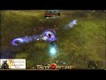 Gw2 Warrior Bunker Dps Inmortal Build Wvw images Gw2 Warrior Bunker Dps Inmortal Build Wvw