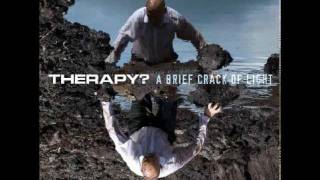 Watch Therapy Plague Bell video