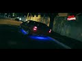 Trilha Sonora M Sica Tema Velozes E Furiosos 6 images Trilha Sonora M Sica Tema Velozes E Furiosos 6