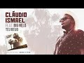 Cláudio Ismael Feat. Big Nelo - Teu Beijo (Official Audio)