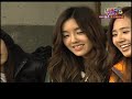 Invincible Youth | 청춘불패 - Ep.18 : Open House Day with special guests!