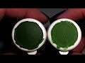 Paint it - Mantis Warriors Space Marine