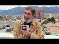 ¿Quién era Celso Piña, rey de la cumbia mexicana, que falleció este 21 de agosto? - Shock