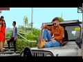 Sochta Hoon ke Woh kitne Masoom 👩❤️👨/ WhatsApp status video😍💑