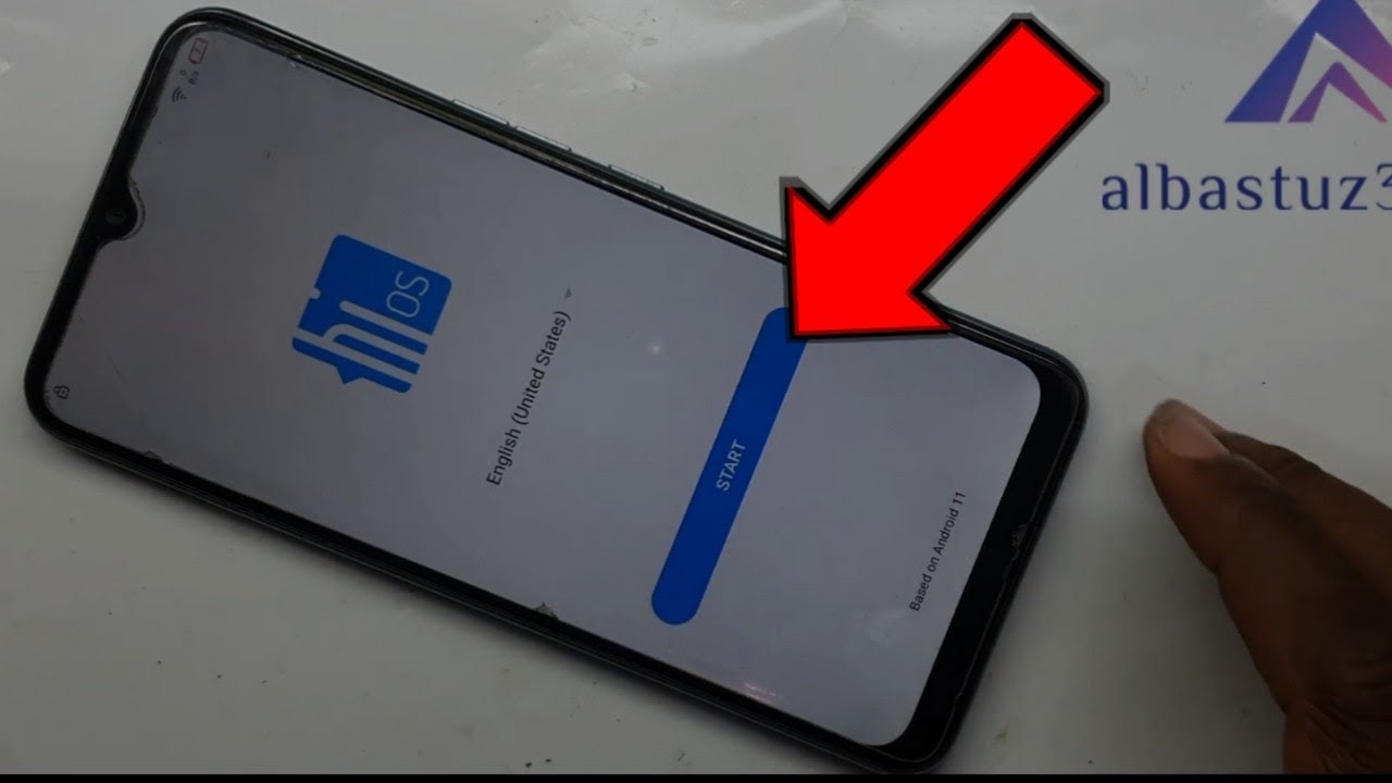All Tecno SPARK 7 Google FRP Bypass 2022 Android 11& 12 All Tecno SPARK 7 Google FRP Bypass 2022 Android 11& 12