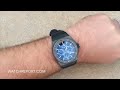 TW Steel CEO Diver Review