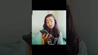 Ohaaa Zeynep Ve Çağan Buluşmuş