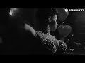 ZHU Faded Official Music Video