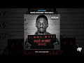 Intro (Free Slumlord Freestyle) Video preview