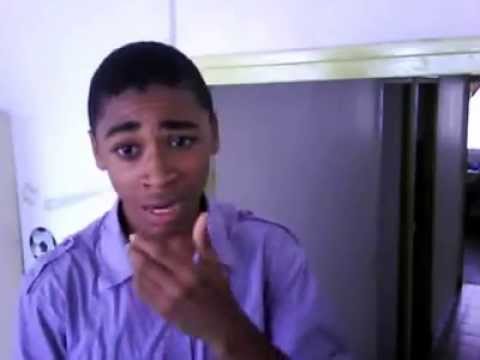 Jai cessé de fumer le 4 janvier