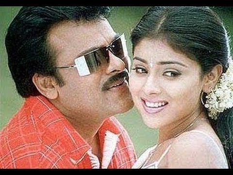 Tagore Songs With Lyrics - Vanochhenanate Song