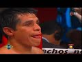 RODEL MAYOL VS  EDGAR SOSA