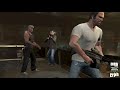 Gta 5 Cinematics Final Story Mission Third Way Option C images Gta 5 Cinematics Final Story Mission Third Way Option C