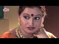 Jogwa Amba Baicha Hot Romantic Scene 9 12