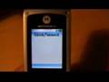 Foto pequena MOTOROLA REMOTE UNLOCKING VIA IMEI WWW.FAST-UNLOCKER.SM4.BIZ