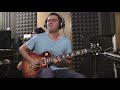 "Beat It" - Michael Jackson (Guitar & Drum Cover by Ely Jaffe / Shai Baruch / Barak Aharon)