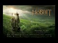 Bilbo Le Hobbit Un Voyage Inattendu Musique De Film Vf images Bilbo Le Hobbit Un Voyage Inattendu Musique De Film Vf