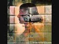 ALPHAVILLE - Spirit Of The Age