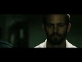 Actor