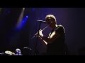 No Twilight Within The Courts Of The Sun (live)