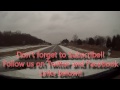 My Trucking Life   Trip 31 Day 3   SLUSH