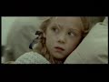 Online Film Katyn (2007) Free Watch