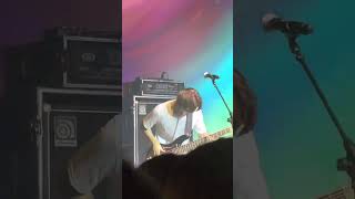 20221126 N.flying Live Into The Light In Taipei Dong Sung Focus-Leave It