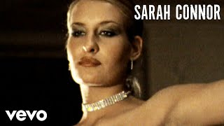 Sarah Connor - Let'S Get Back To Bed - Boy! Ft. Tq
